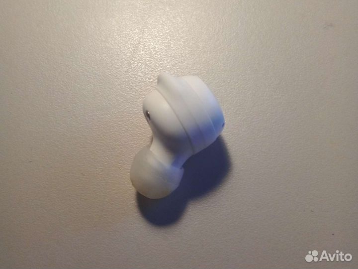 Наушники redmi