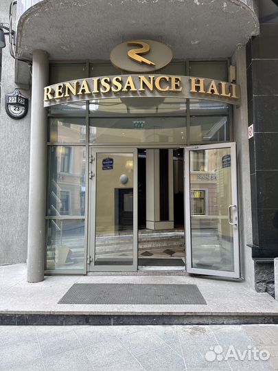 Apple iPad (2021) 256Gb Wi-Fi Space Gray