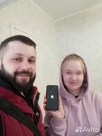 Ремонт техники Apple (iPhone/iPad/iMac) на выезде