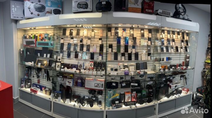 Игровые диски PS4