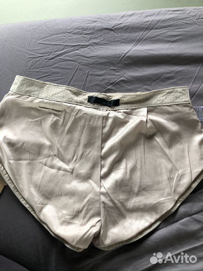 Шорты женск. One teaspoon 10 размер