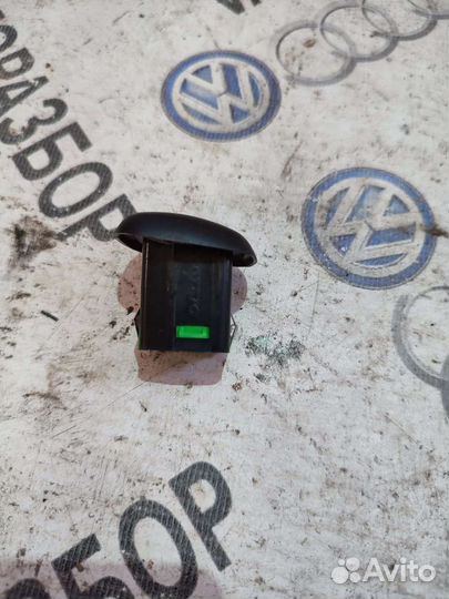 Датчик света Land Rover Freelander II