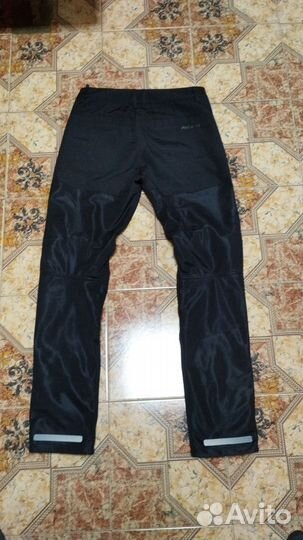 Revit eclipse мотоштаны