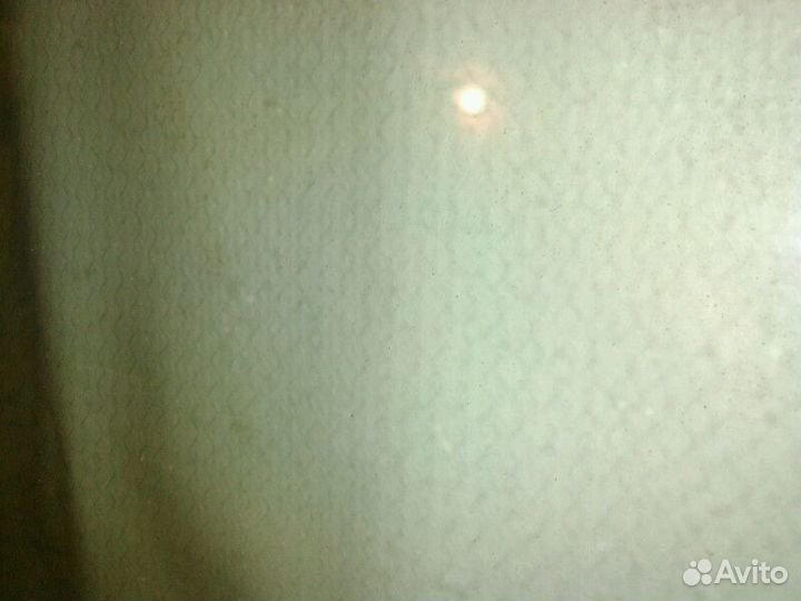 Автостекло в наличии и на заказ + Установка