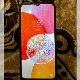 Samsung Galaxy A14, 4/128 ГБ