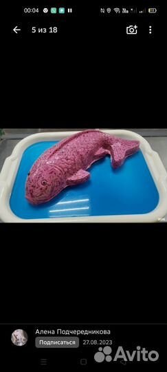 Салаты на заказ Блины на заказ