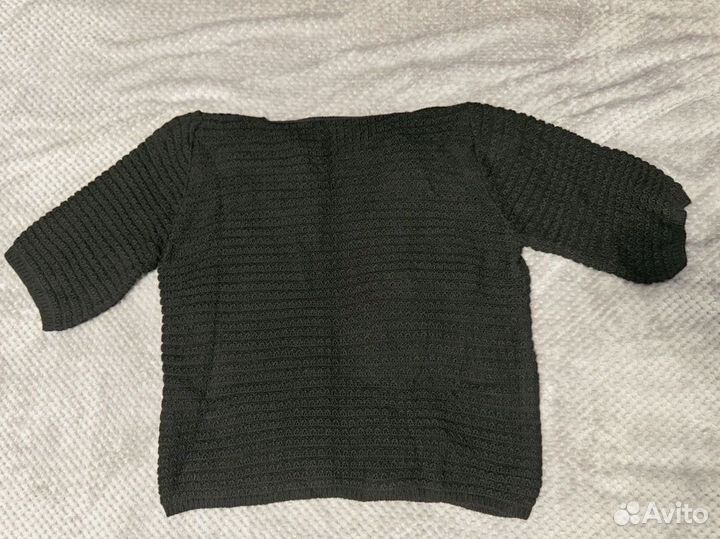 Женский кардиган 48 50