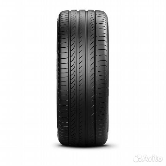 Pirelli Powergy 235/65 R17 108V