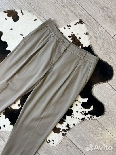 Брюки Escada (Оригинал)