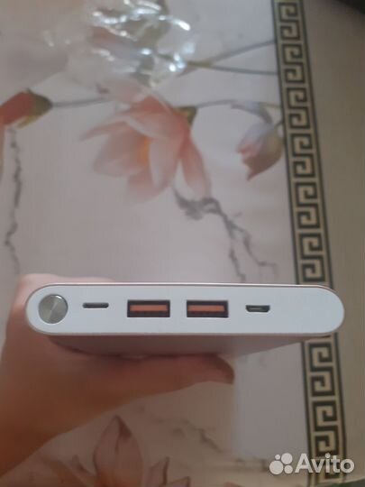 Аккумулятор для телефона