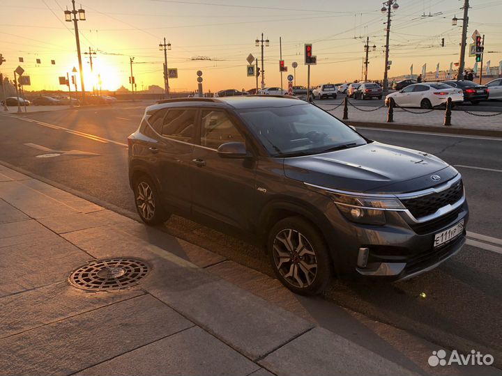 Инструктор по вождению авто и мото, мотопрогулки