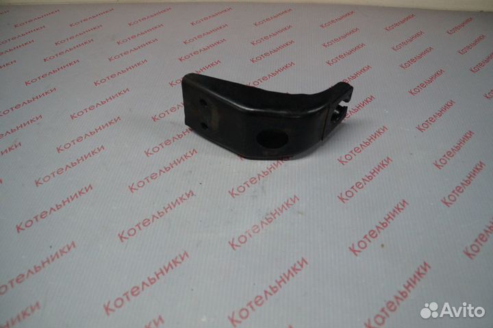 Nissan 30676-58Y00 Кронштейн троса сцепления