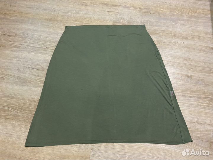 Милкснуд накидка для кормления новая