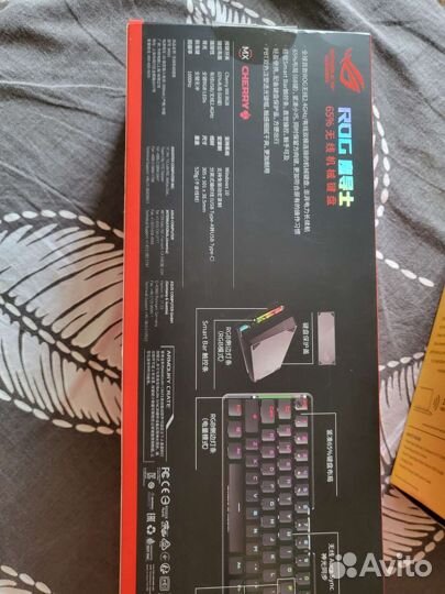 Игр.мышь razer viper ultimate (цена за комплект )