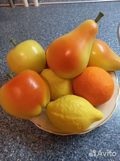 Игрушки СССР