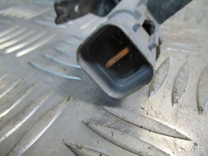 Датчик кислородный верхний Hyundai IX35 2.0 G4NA