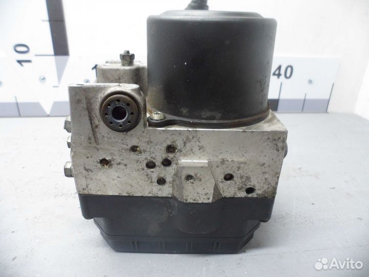 Блок ABS для Lexus ES 5 8954133200