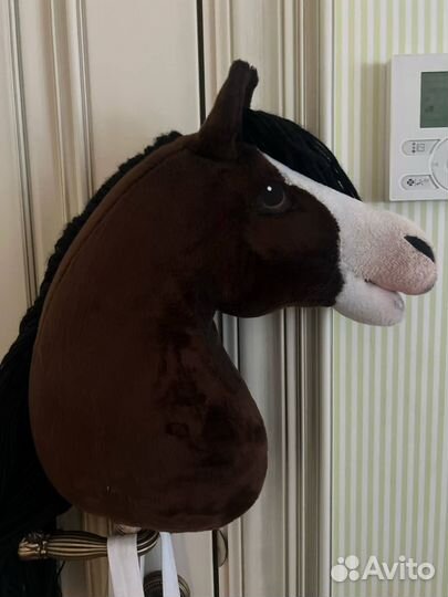 Хоббихорс 25.000к