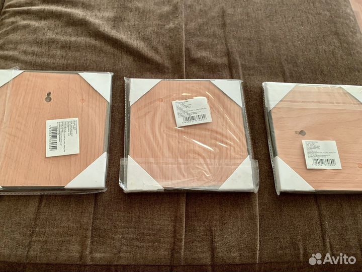 Принт-картины