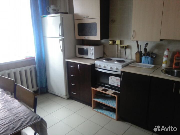 База отдыха 