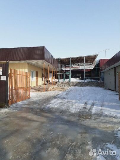 Продаю стройматериал