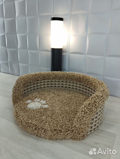 Лежанка для животных