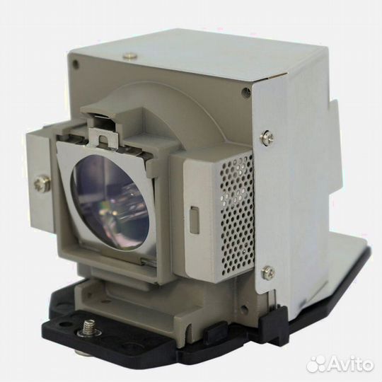 Лампы в Проектор Nec (Нек). Доставка по РФ