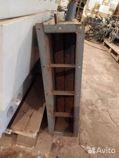 Газовая горелка гг-1, произв. нпо 