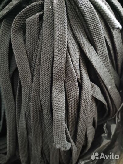 Полиэфирный шнур