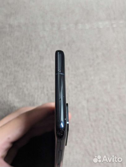 Samsung Galaxy S20 Plus