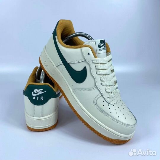 Кроссовки Nike Air force 1