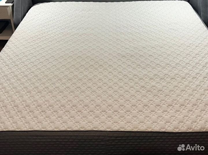 Матрас blue sleep 180 на 200