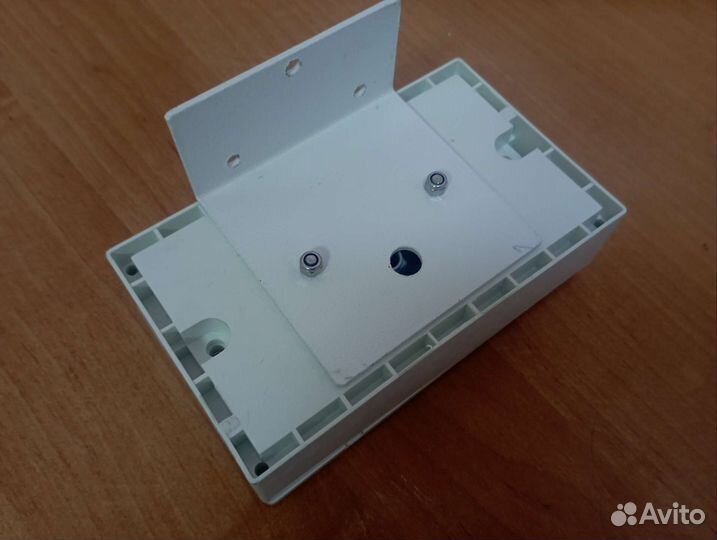 Розетки с usb