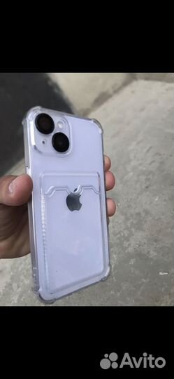Apple iPhone 14 128 gb