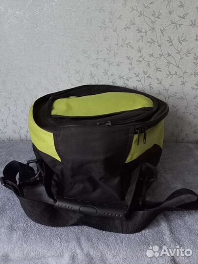 Набор для приготовления барбекю