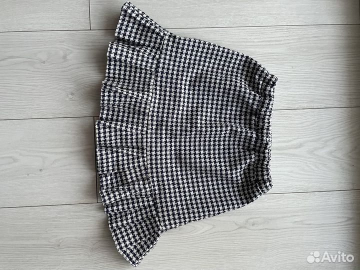 Костюм для девочки 134