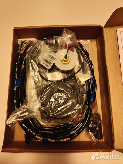 Эра-глонасс, тревожная кнопка SOS, увэос