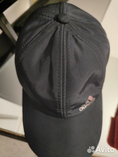 Кепка бейсболка детская