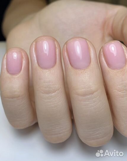 Маникюр,педикюр