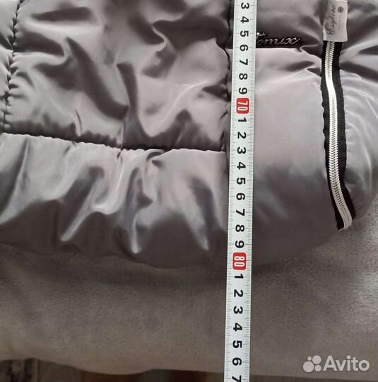 Коныерт в коляску