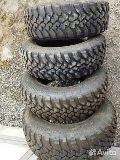 Продам резину