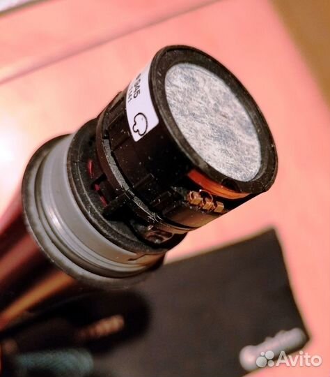 Sennheiser E945 (оригинал)