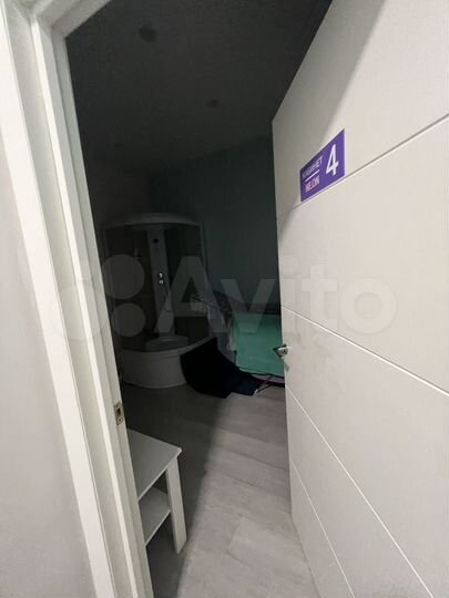 Свободного назначения, 77.3 м²