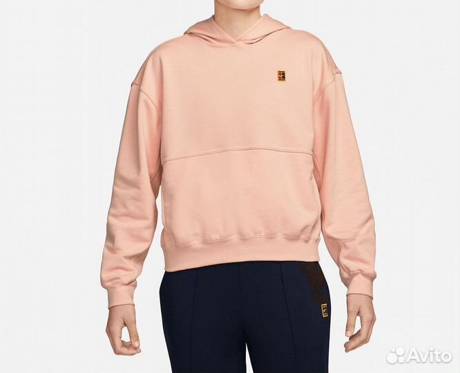 Худи Nike tennis, оригинал
