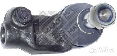 Наконечник рулев. прав. Opel Astra F/Vectra A 1