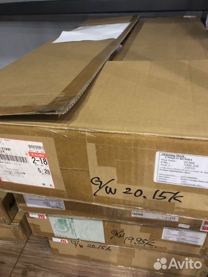 Стеллажи полочки