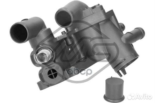 Термостат 03693 metalcaucho