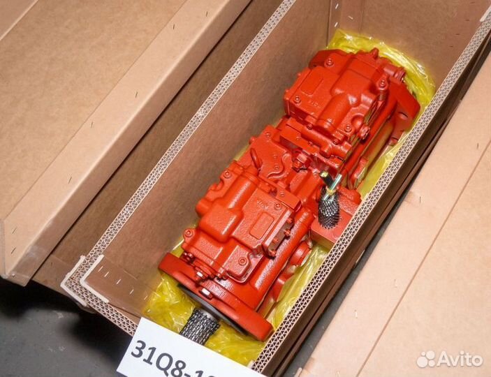 Палец ковш рукоять Hitachi zx330lc