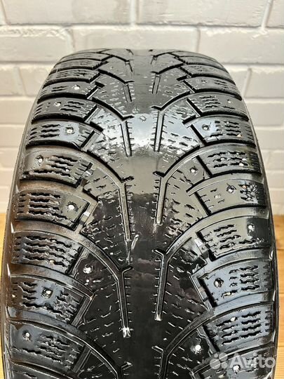 Hankook Winter I'Pike RS W419 225/45 R18