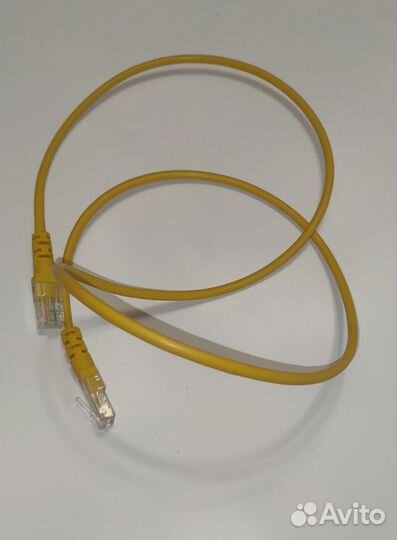 Роутер Huawei WS7100 WiFi 6 3000мб/с 2,4/5 гц